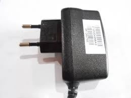 New 5V 1A Ingenico PSAI05E-050 Charger Adapter for Ingenico iwl220 iwl250 iwl255 iWL200 series